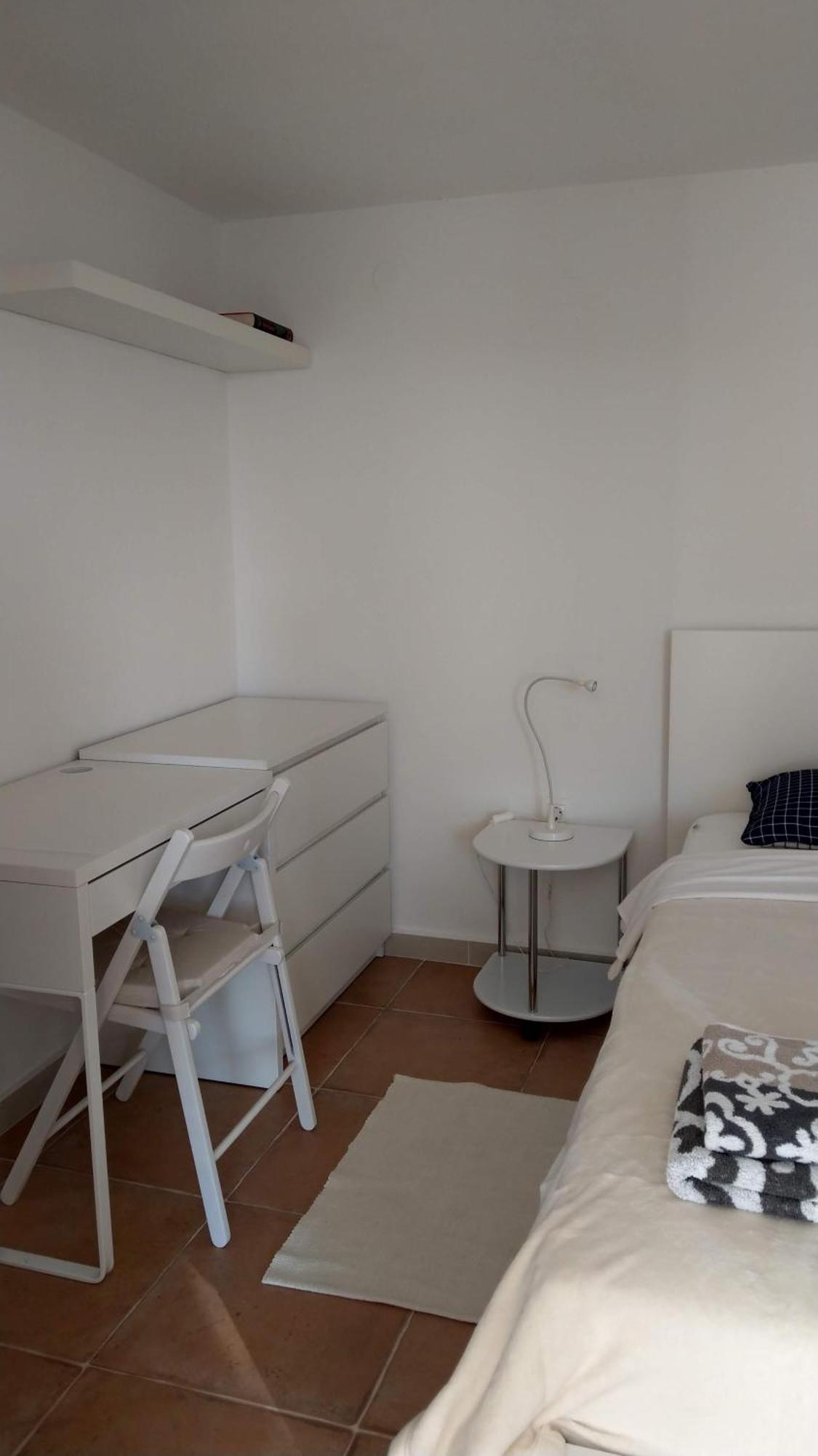 Cozy Jelsa Apartment In The Shade Of The Pines. 외부 사진